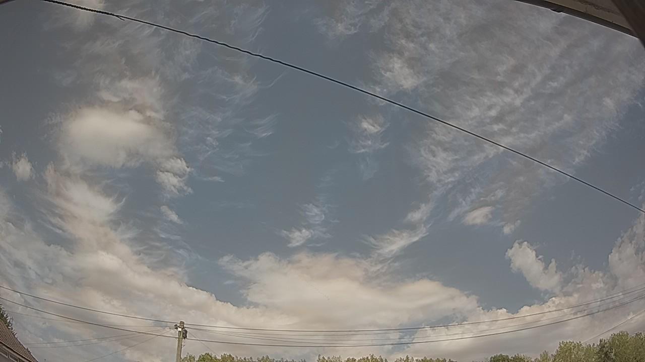 20260813_133357_cam2.jpg