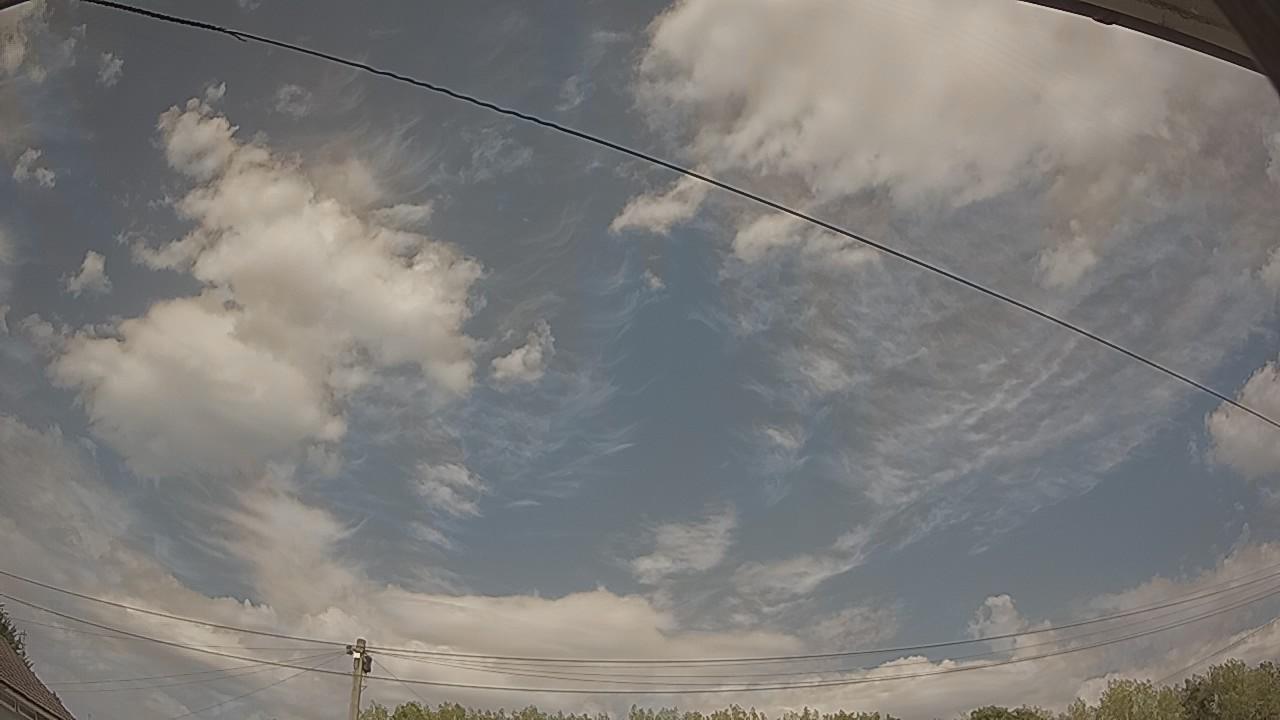 20260813_133806_cam2.jpg