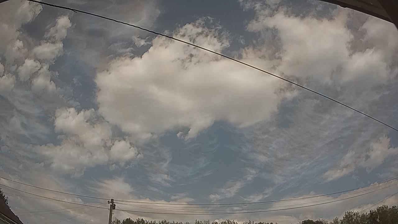 20260813_134215_cam2.jpg