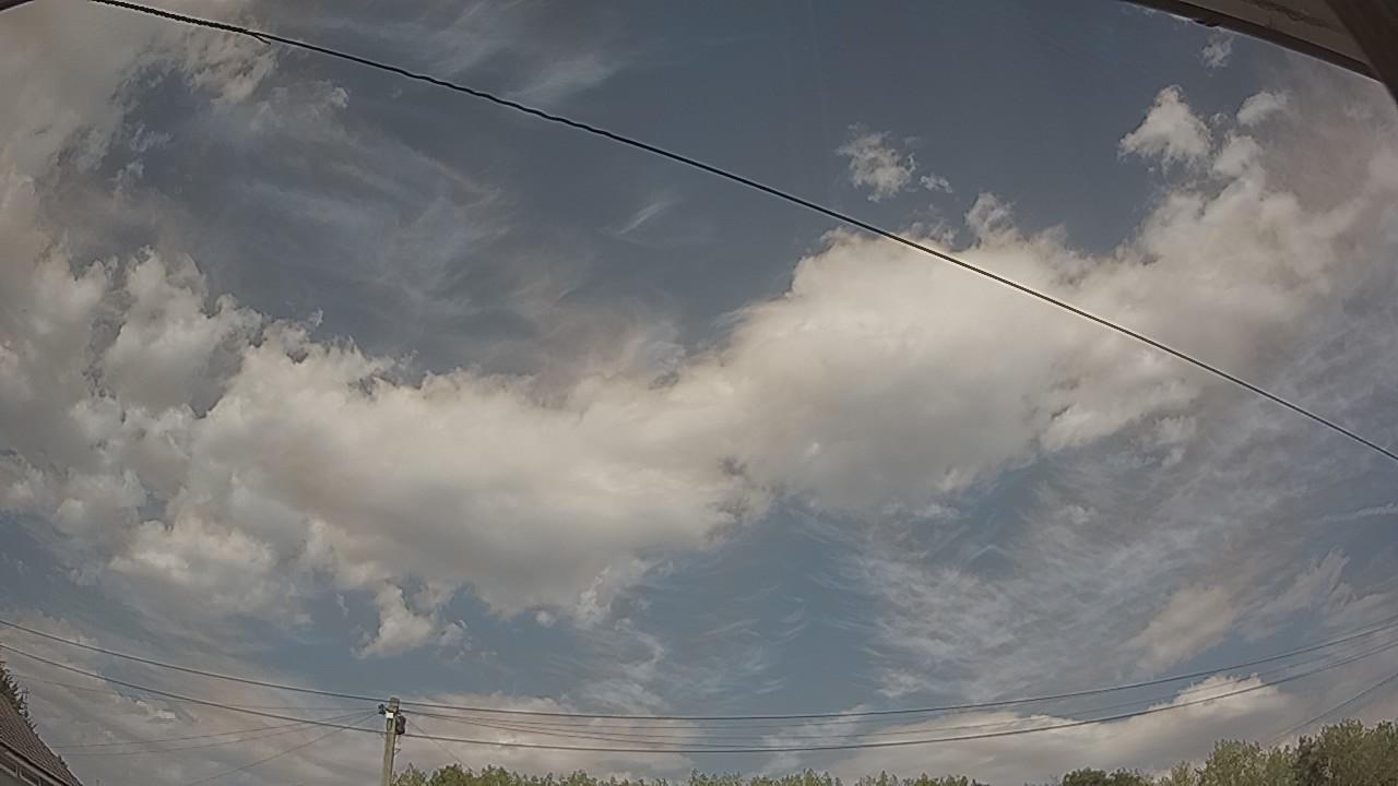 20260813_134624_cam2.jpg