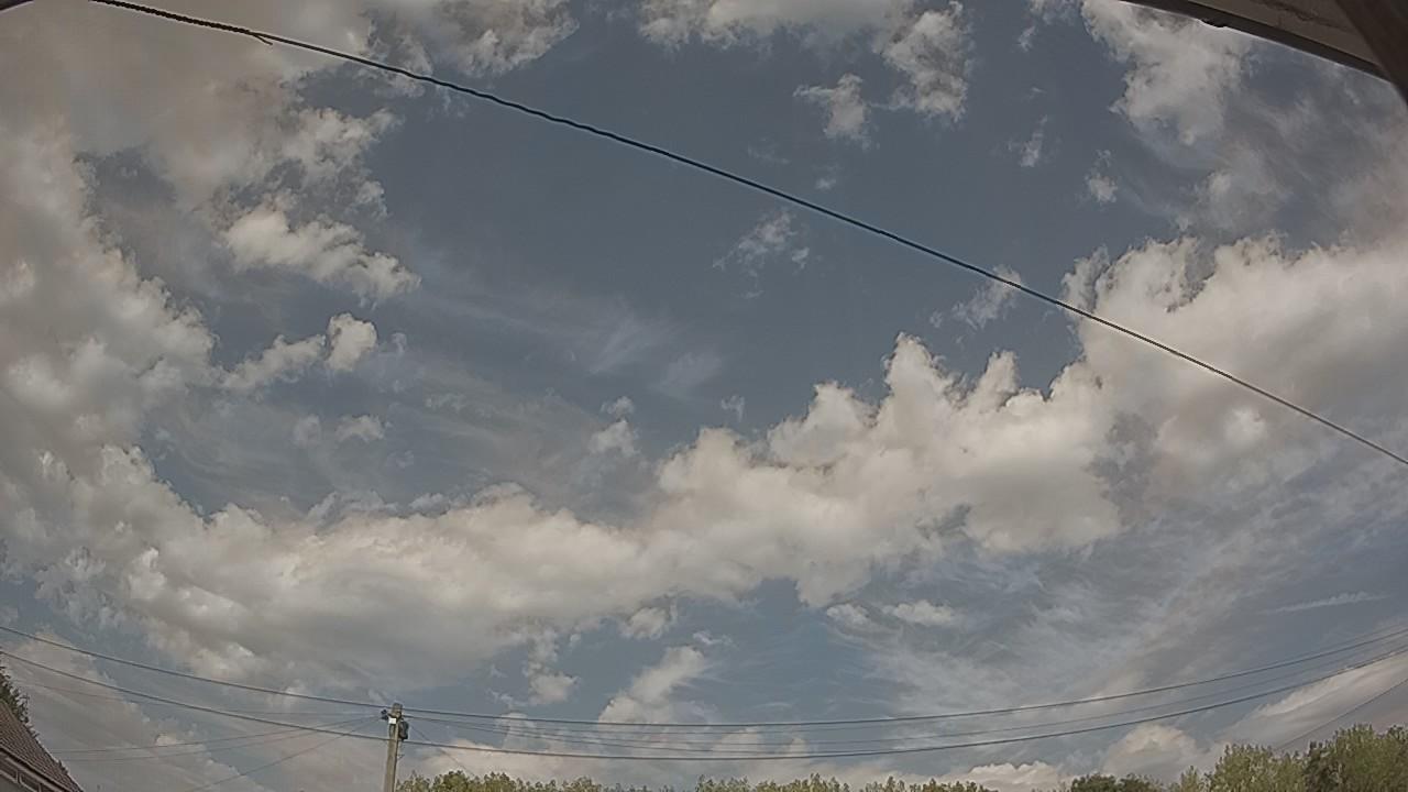 20260813_135033_cam2.jpg