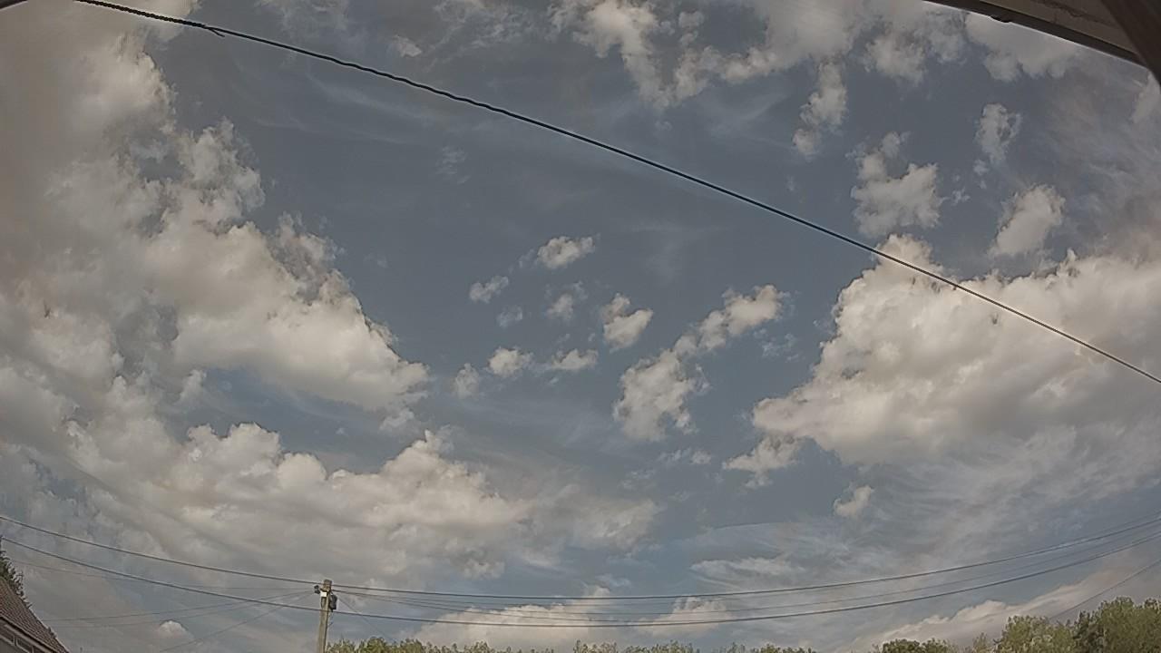20260813_135442_cam2.jpg