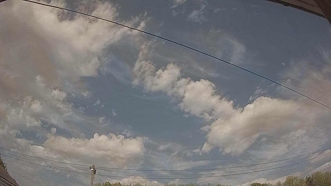 20260813_135851_cam2.jpg