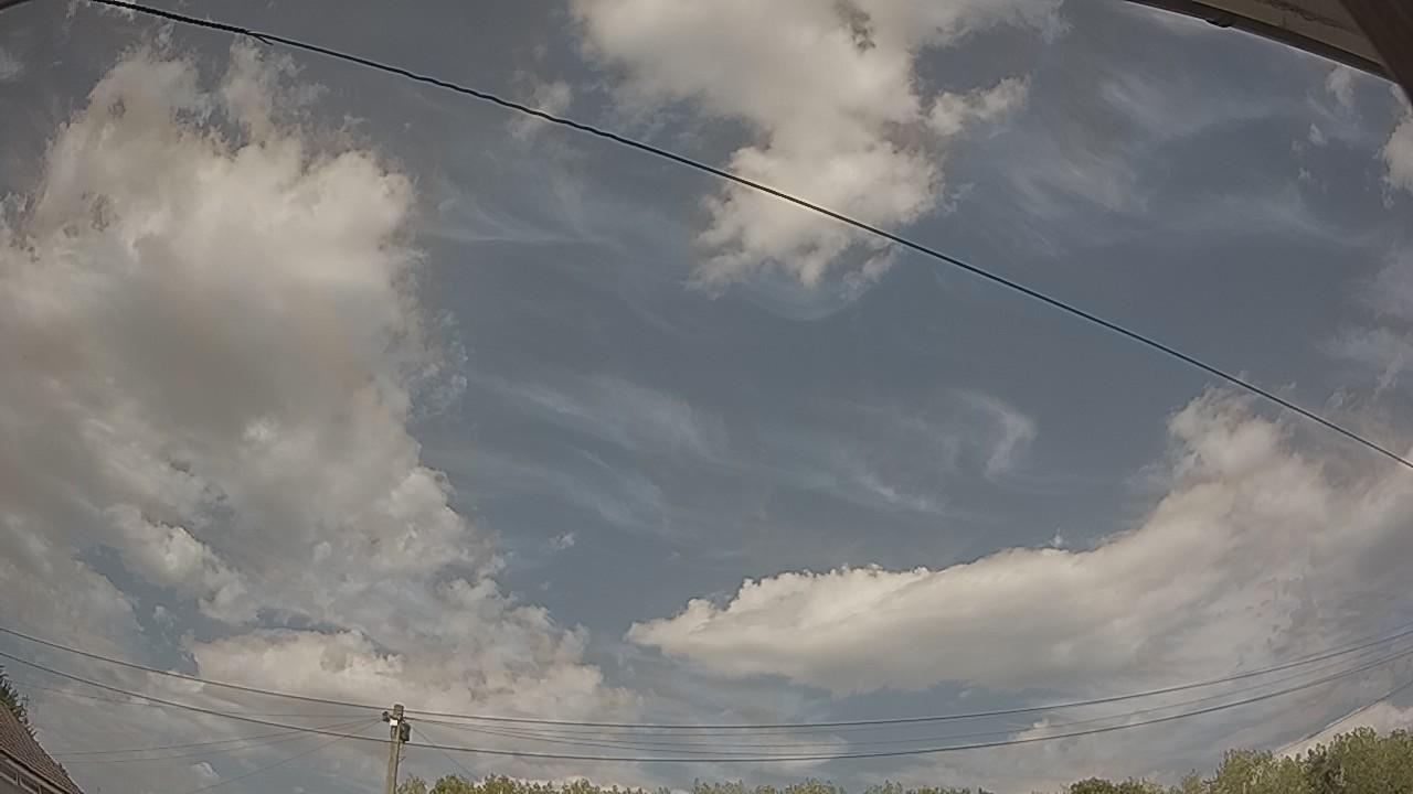 20260813_140251_cam2.jpg