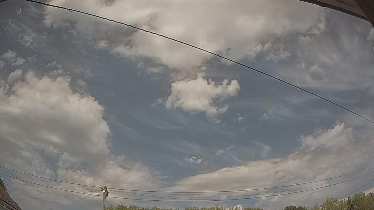 20260813_140651_cam2.jpg