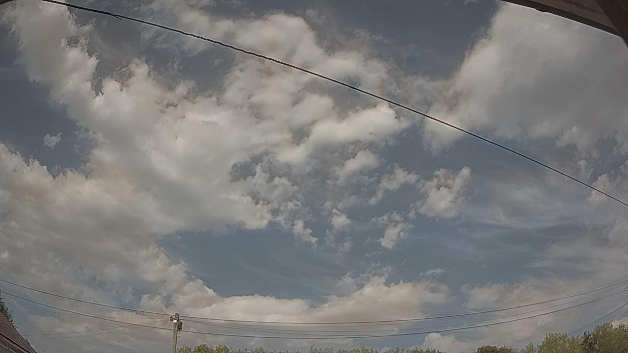 20260813_141051_cam2.jpg