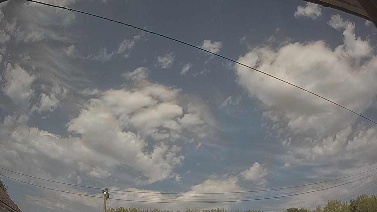 20260813_141450_cam2.jpg