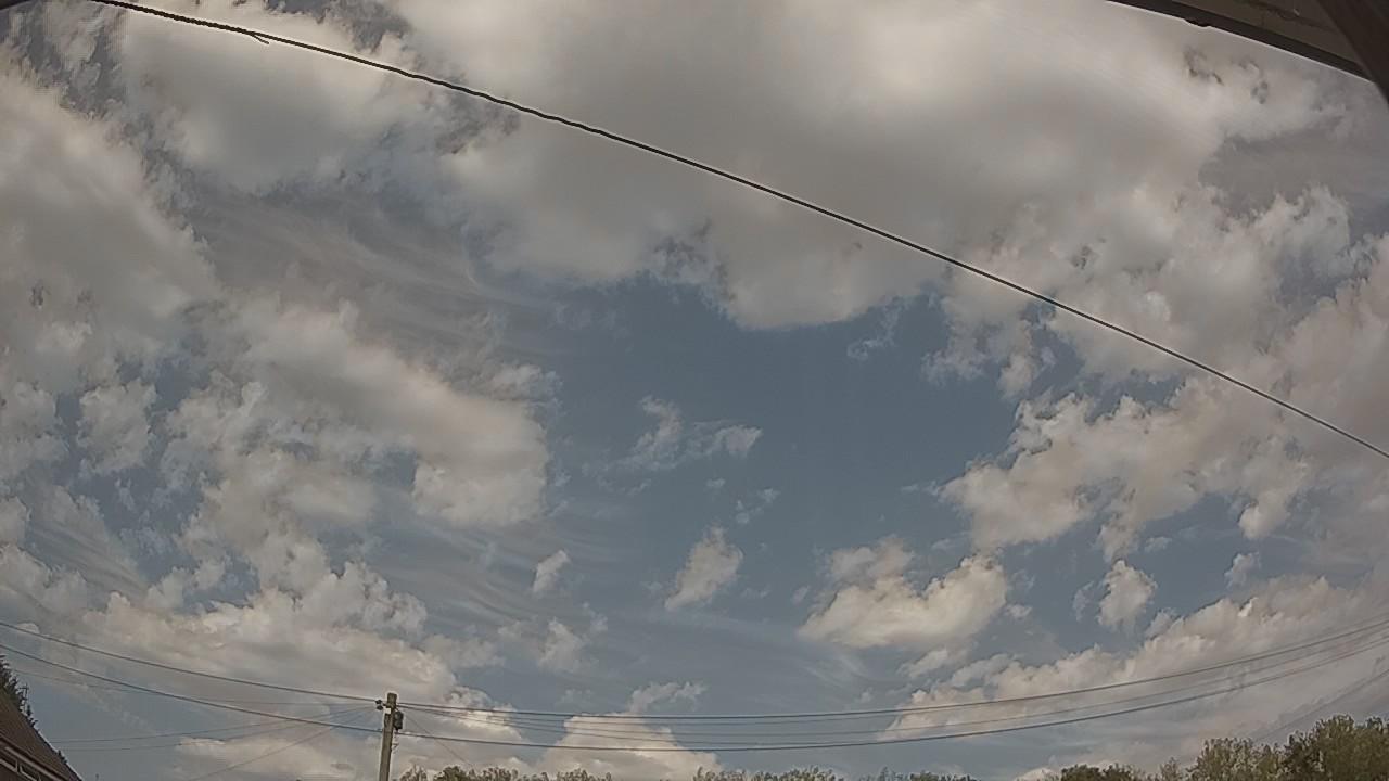 20260813_142250_cam2.jpg