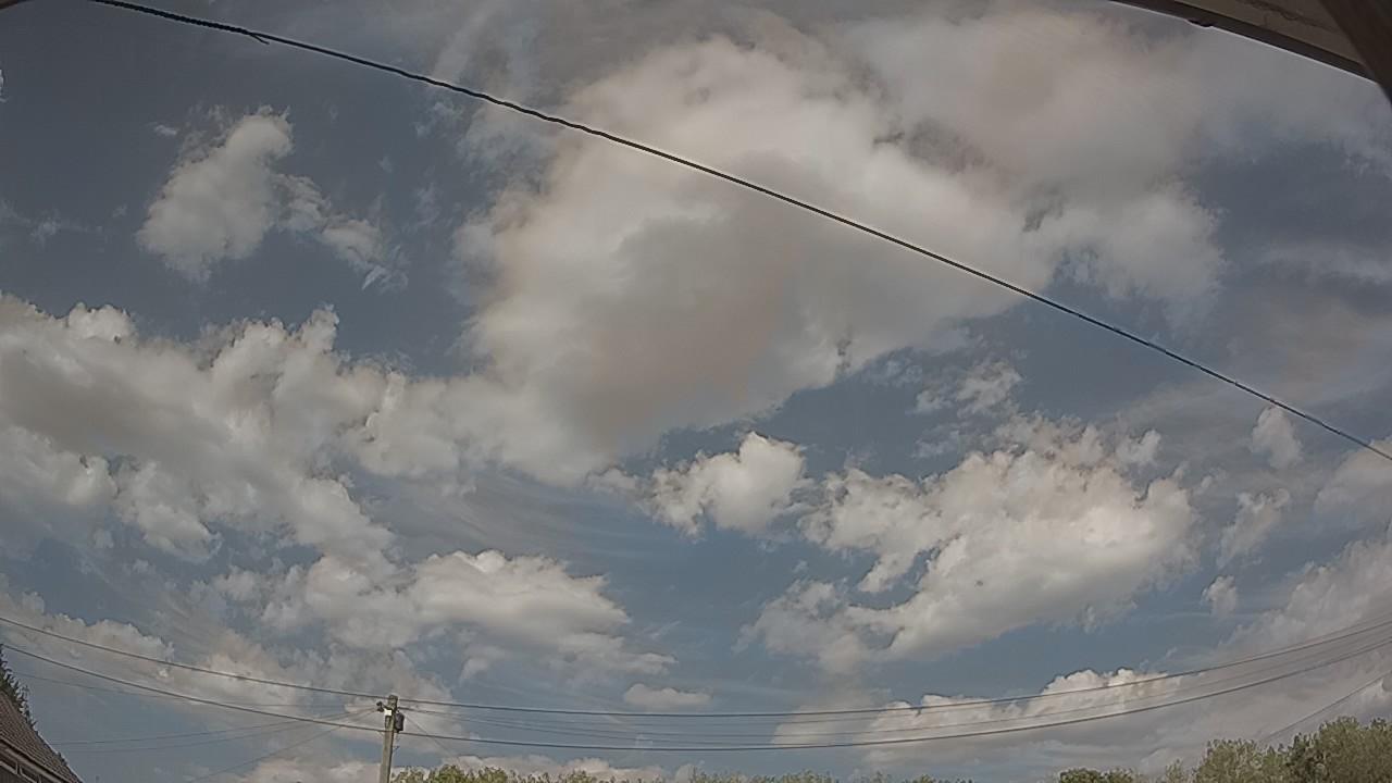 20260813_142650_cam2.jpg