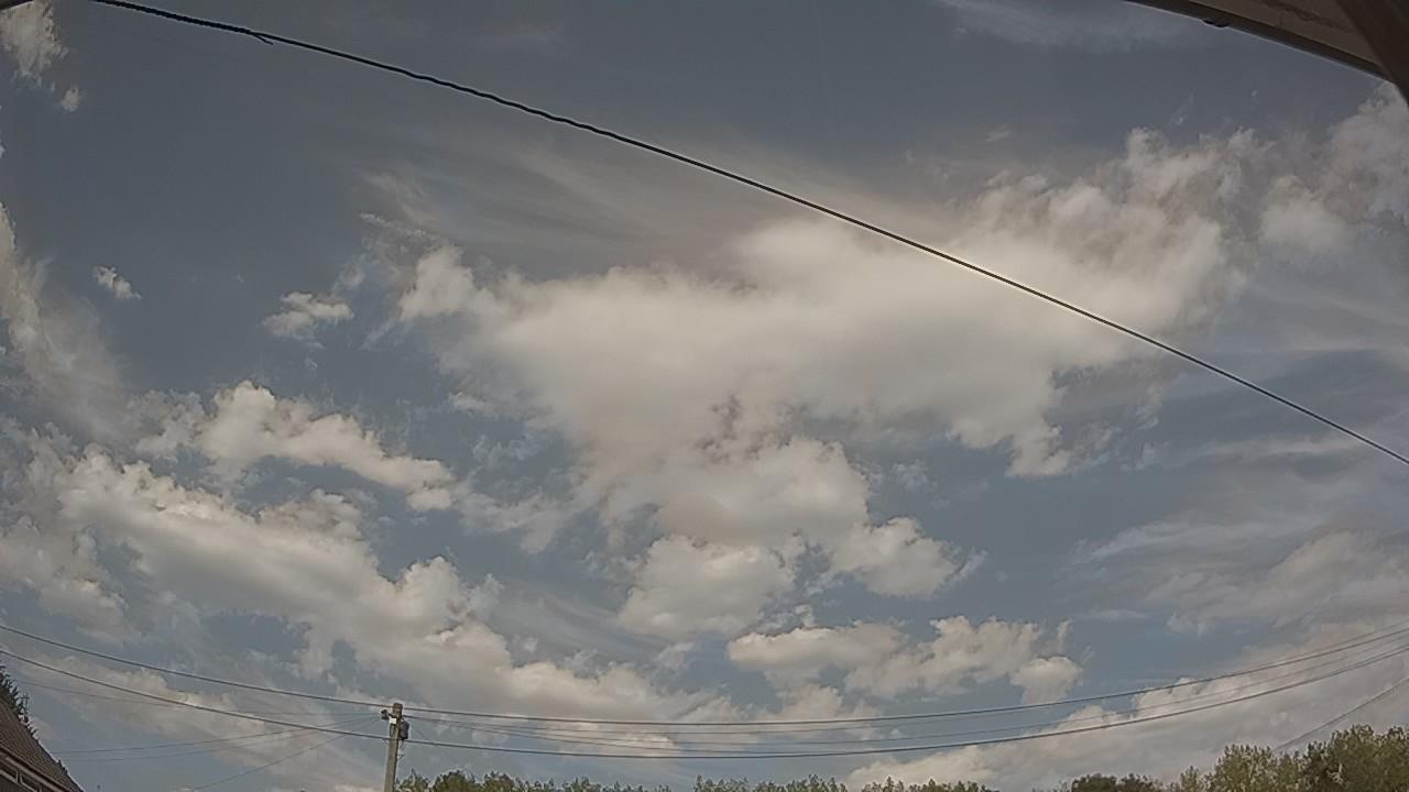 20260813_143040_cam2.jpg