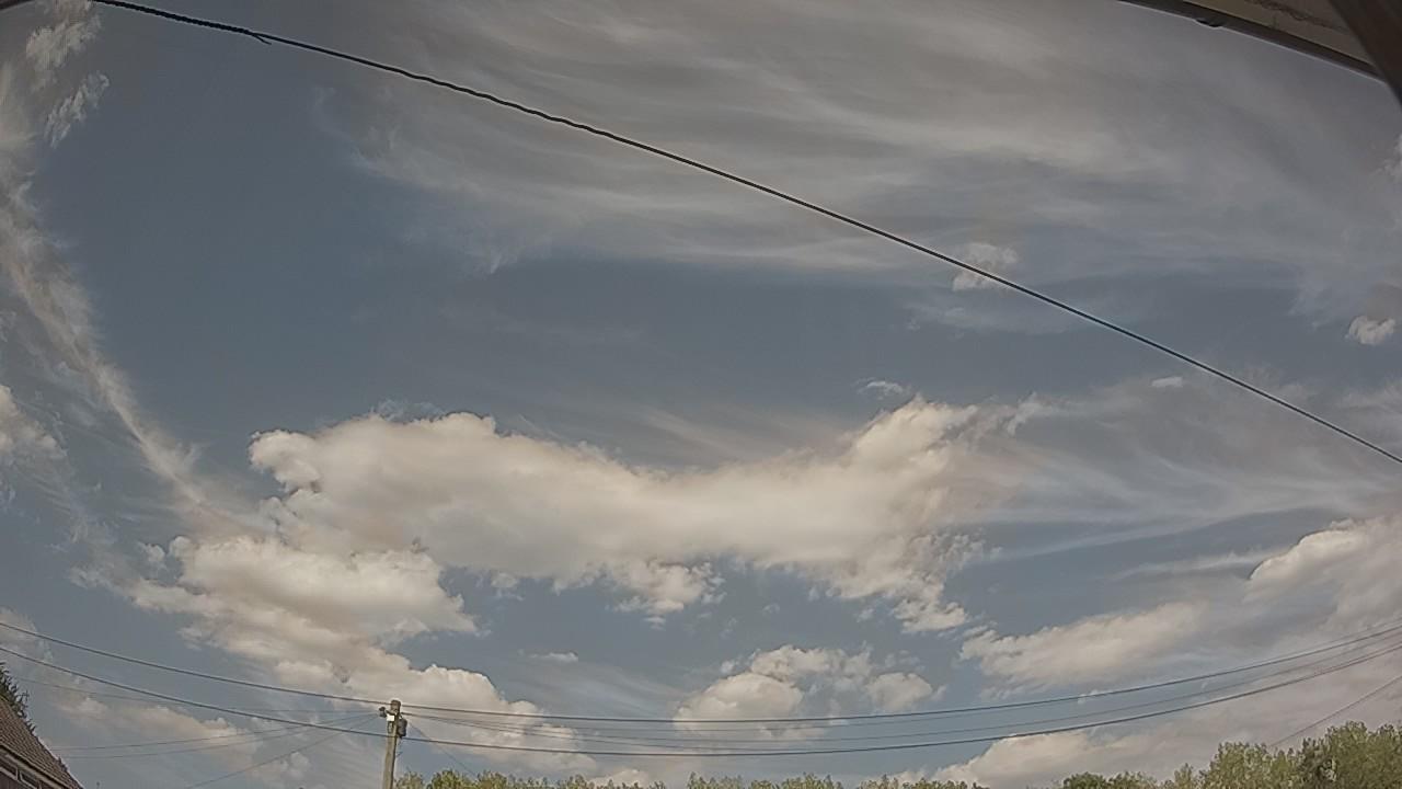 20260813_143432_cam2.jpg