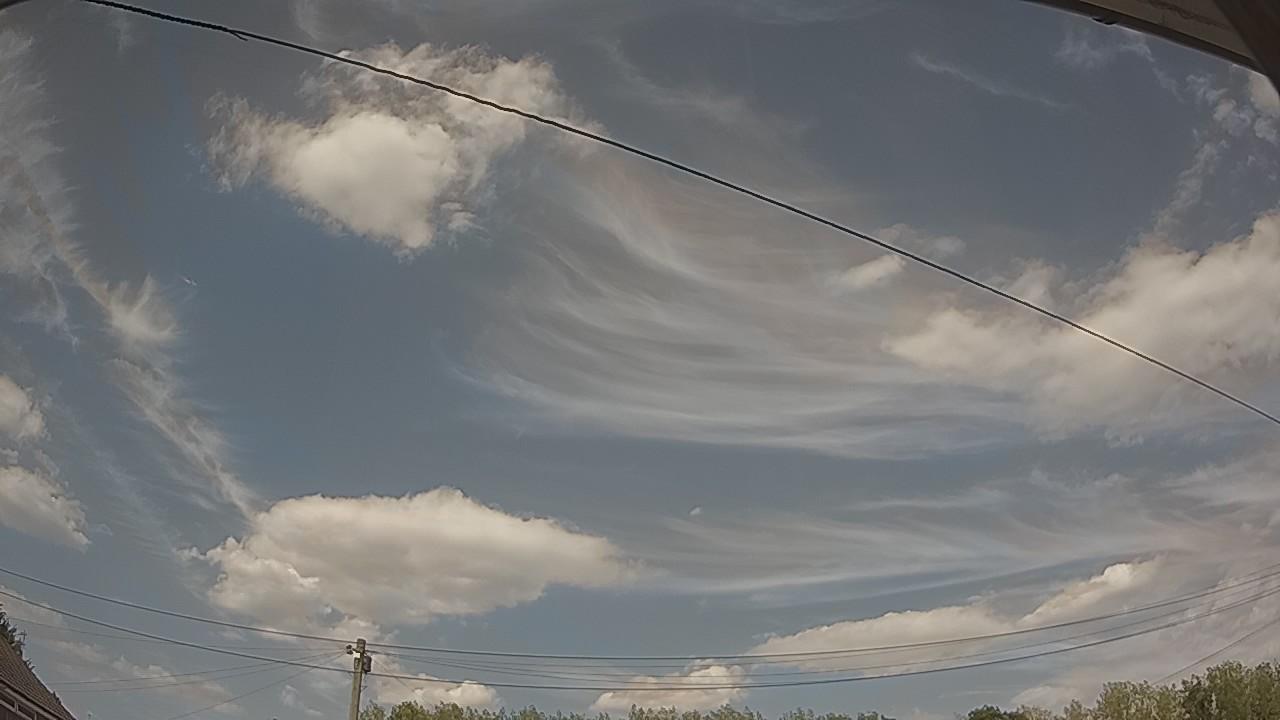 20260813_143822_cam2.jpg