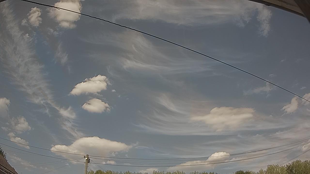 20260813_144213_cam2.jpg
