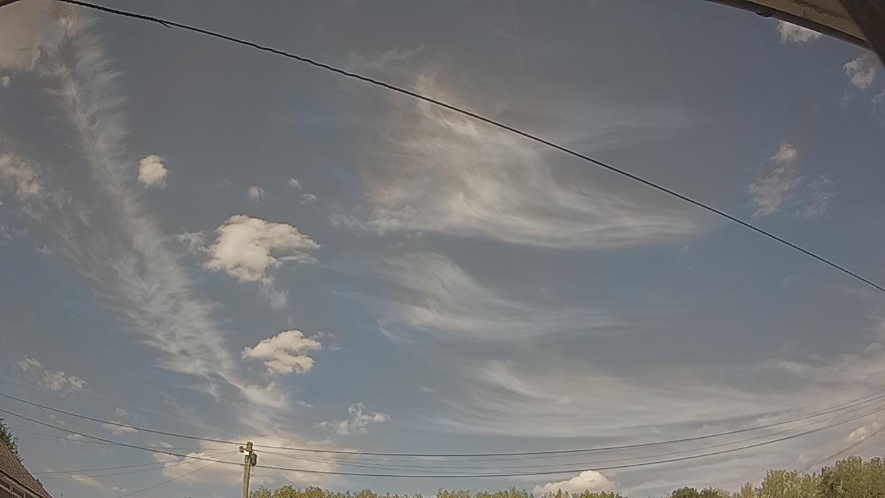 20260813_144604_cam2.jpg