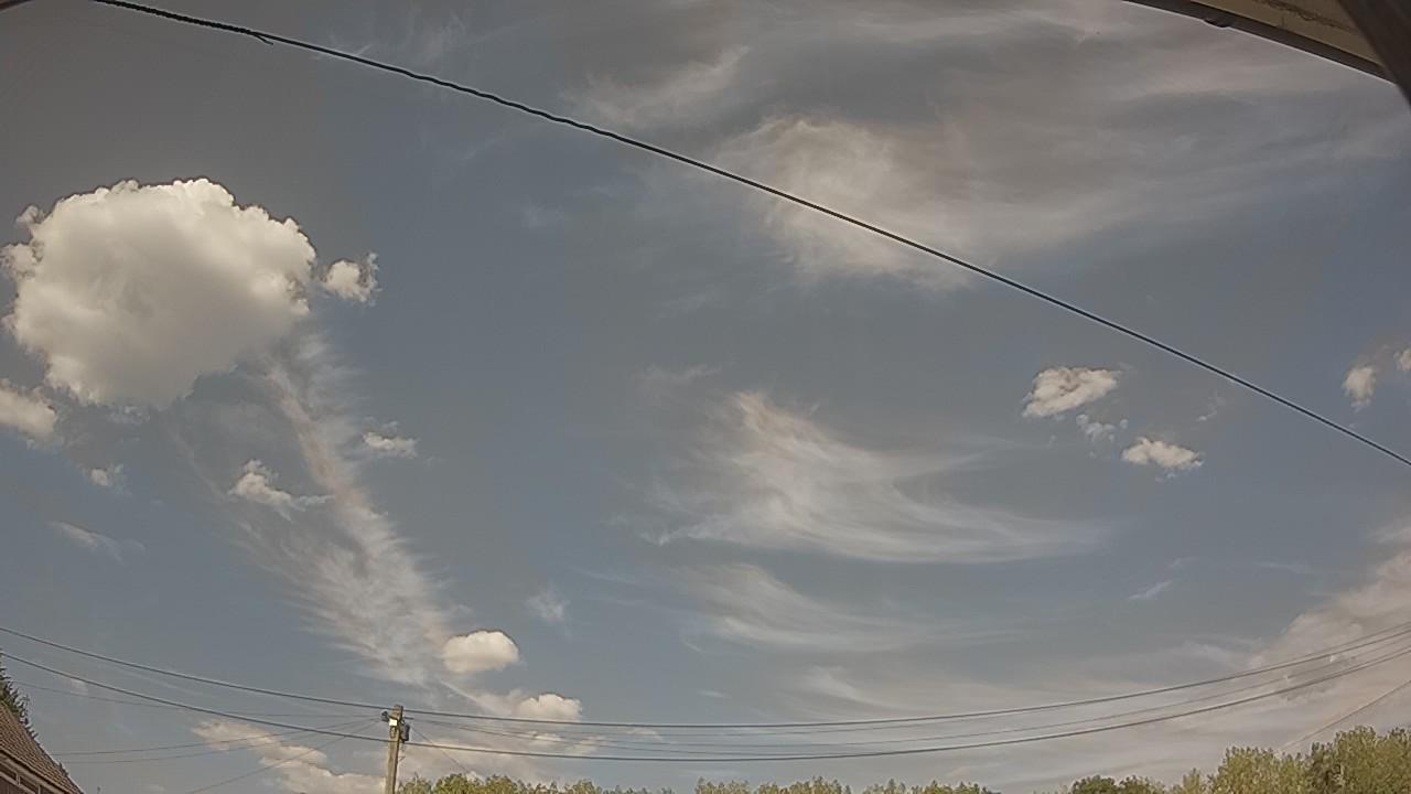 20260813_144954_cam2.jpg