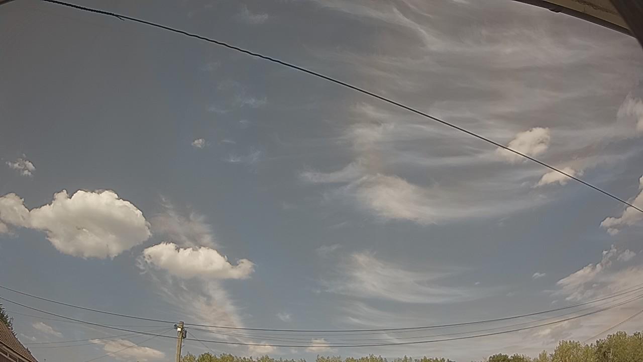 20260813_145345_cam2.jpg