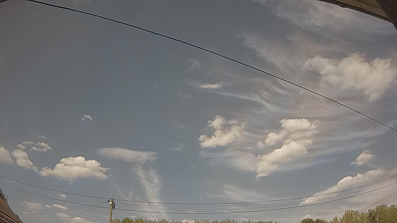 20260813_145735_cam2.jpg
