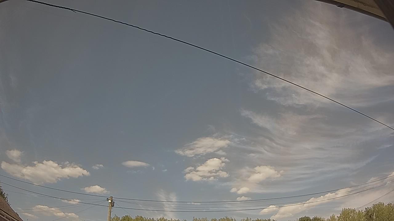 20260813_150134_cam2.jpg