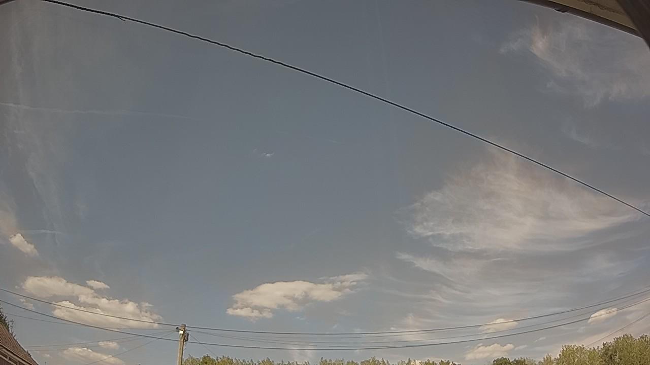20260813_150534_cam2.jpg