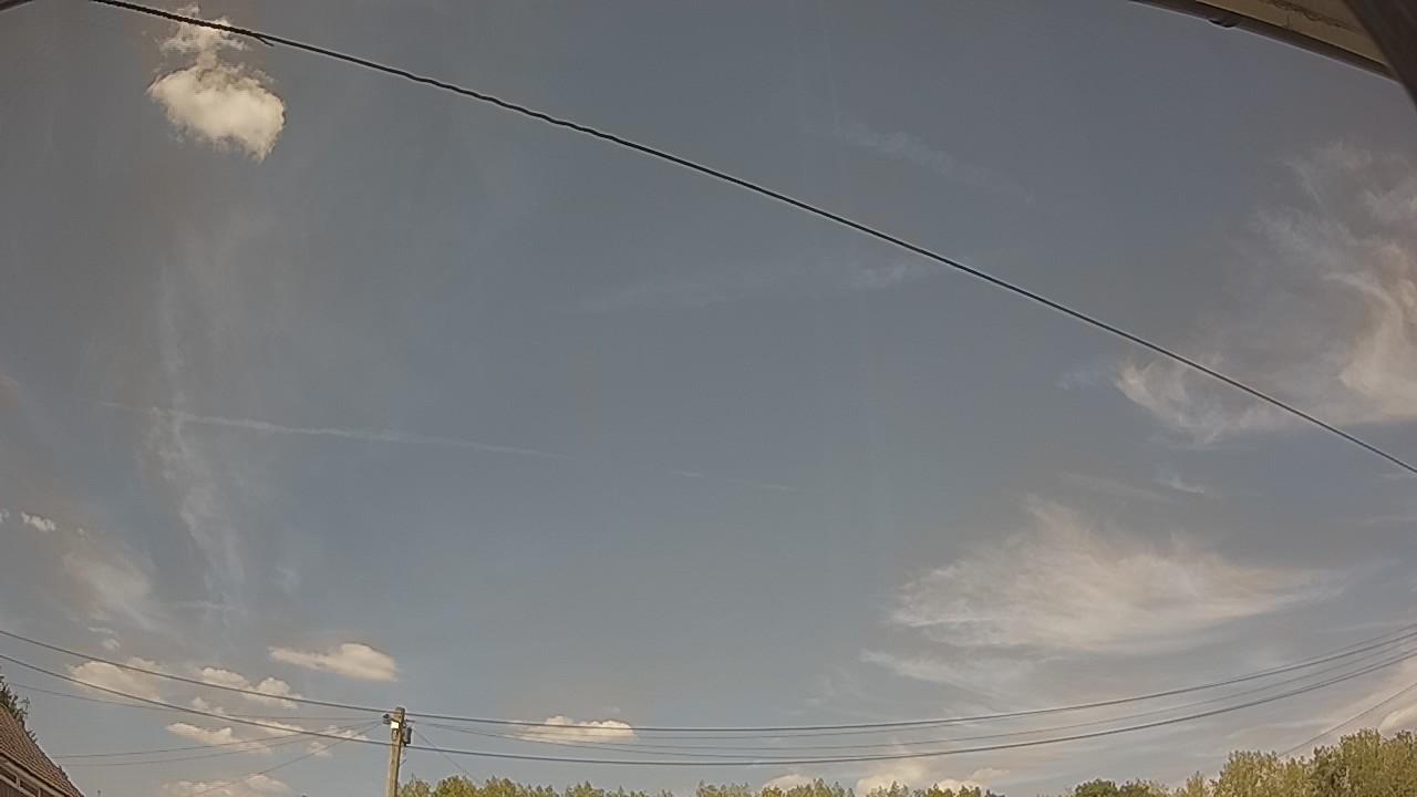 20260813_150934_cam2.jpg