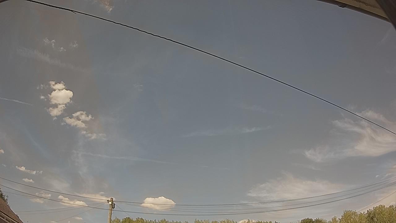 20260813_151333_cam2.jpg