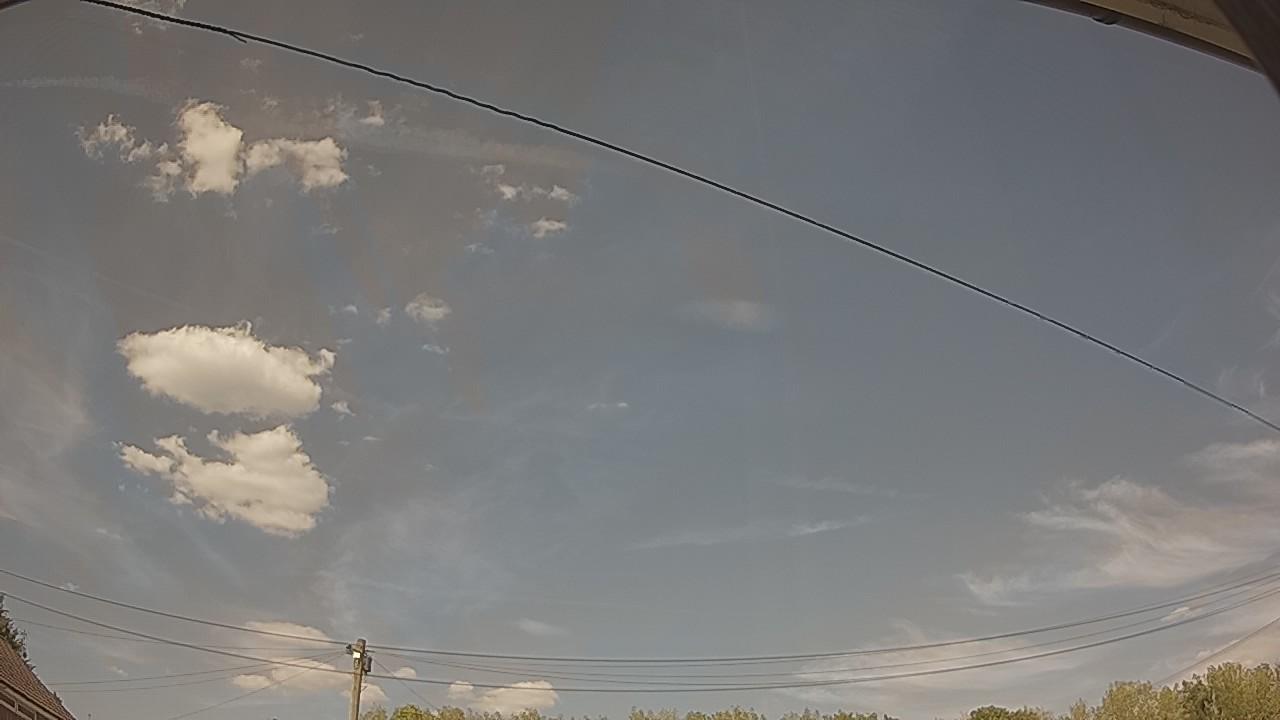 20260813_151733_cam2.jpg