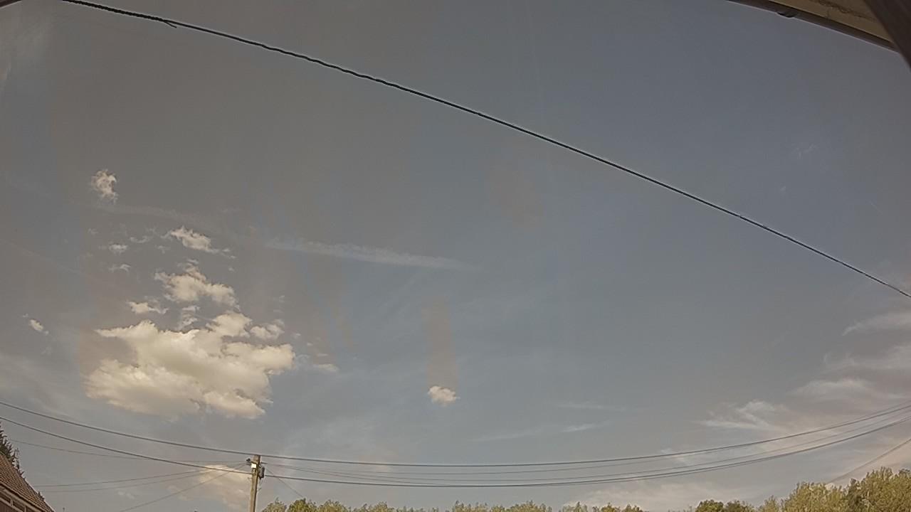 20260813_152132_cam2.jpg