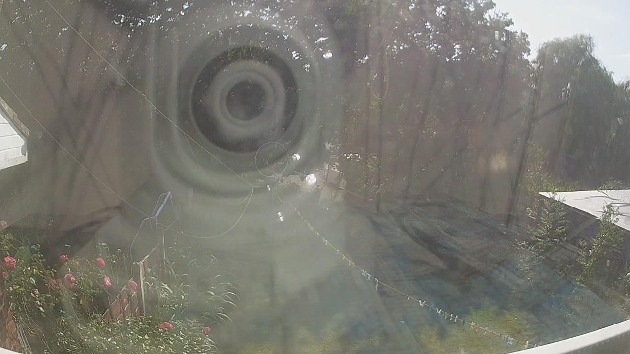 20260813_152531_cam1.jpg