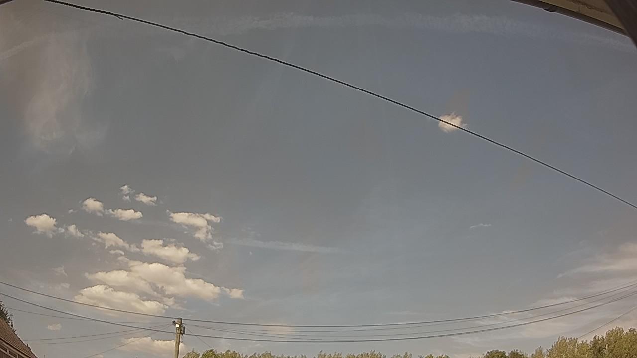 20260813_152532_cam2.jpg