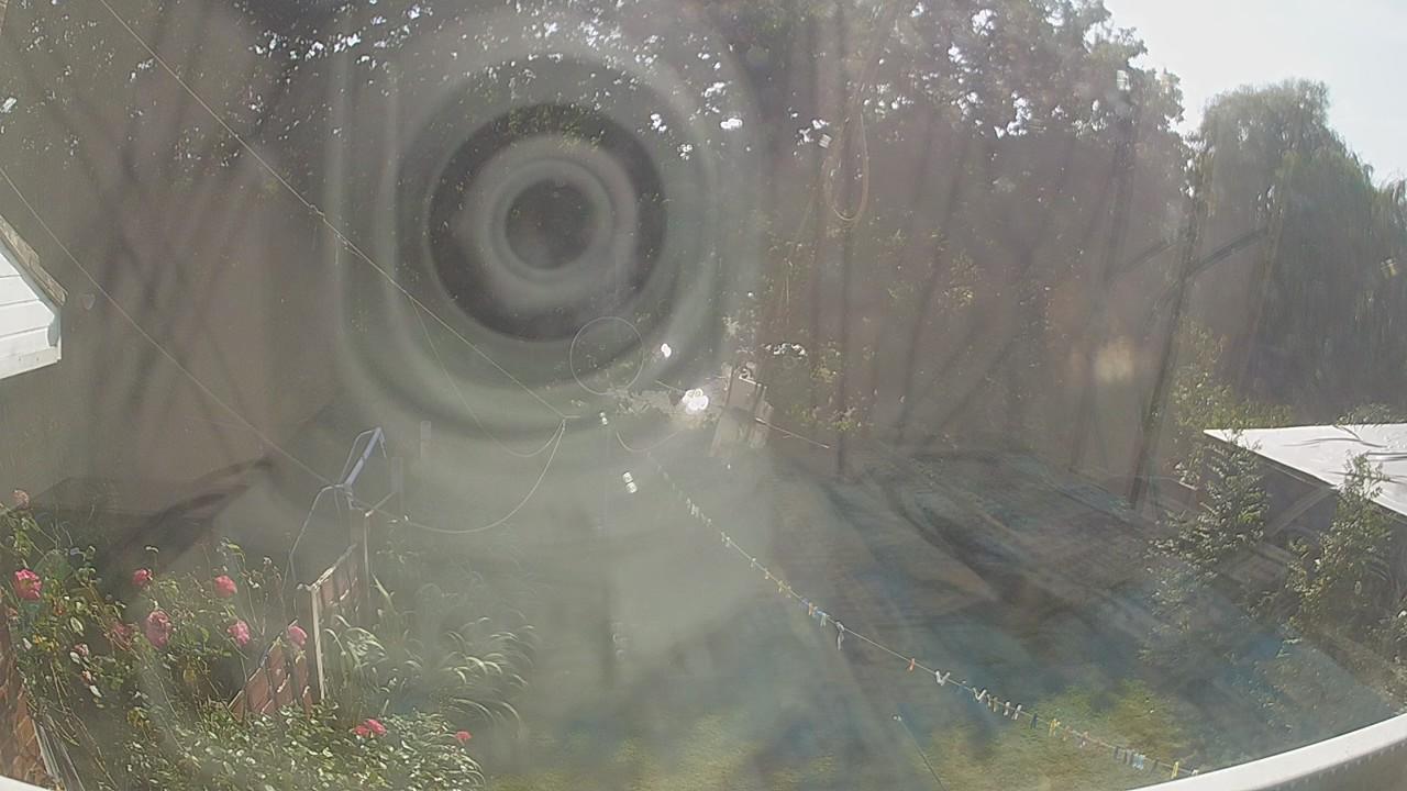 20260813_152828_cam1.jpg