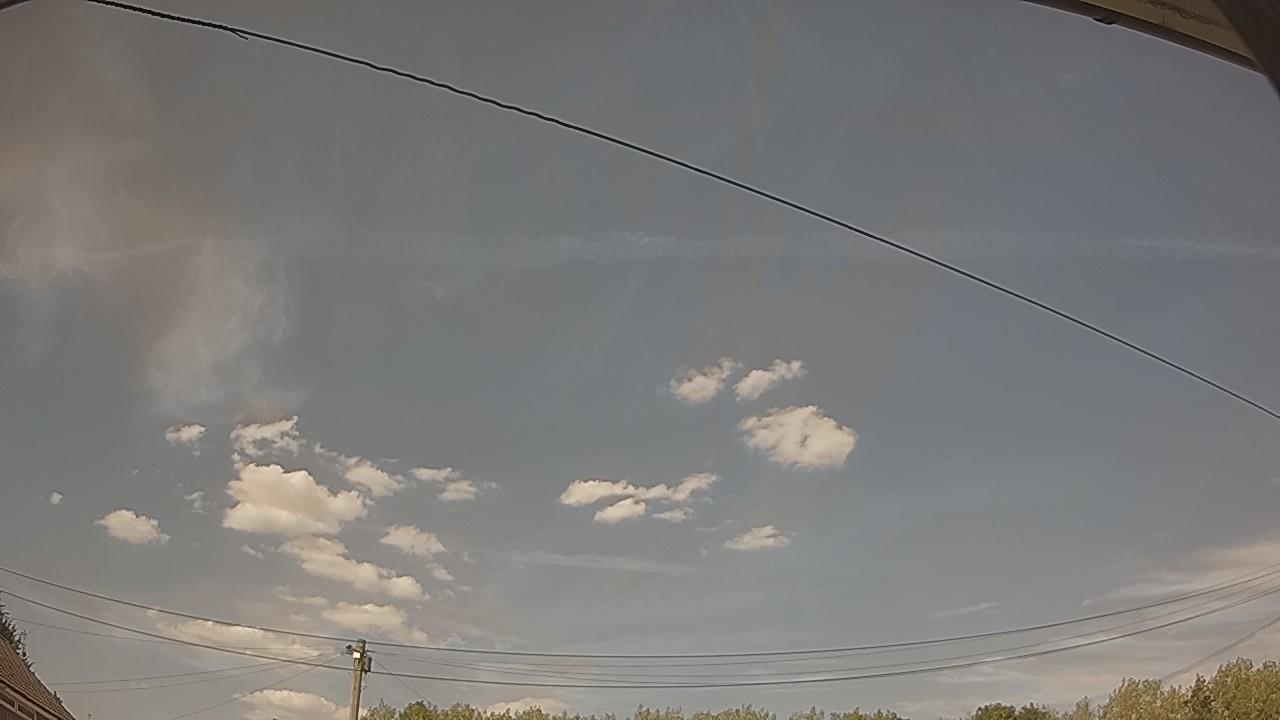 20260813_152829_cam2.jpg