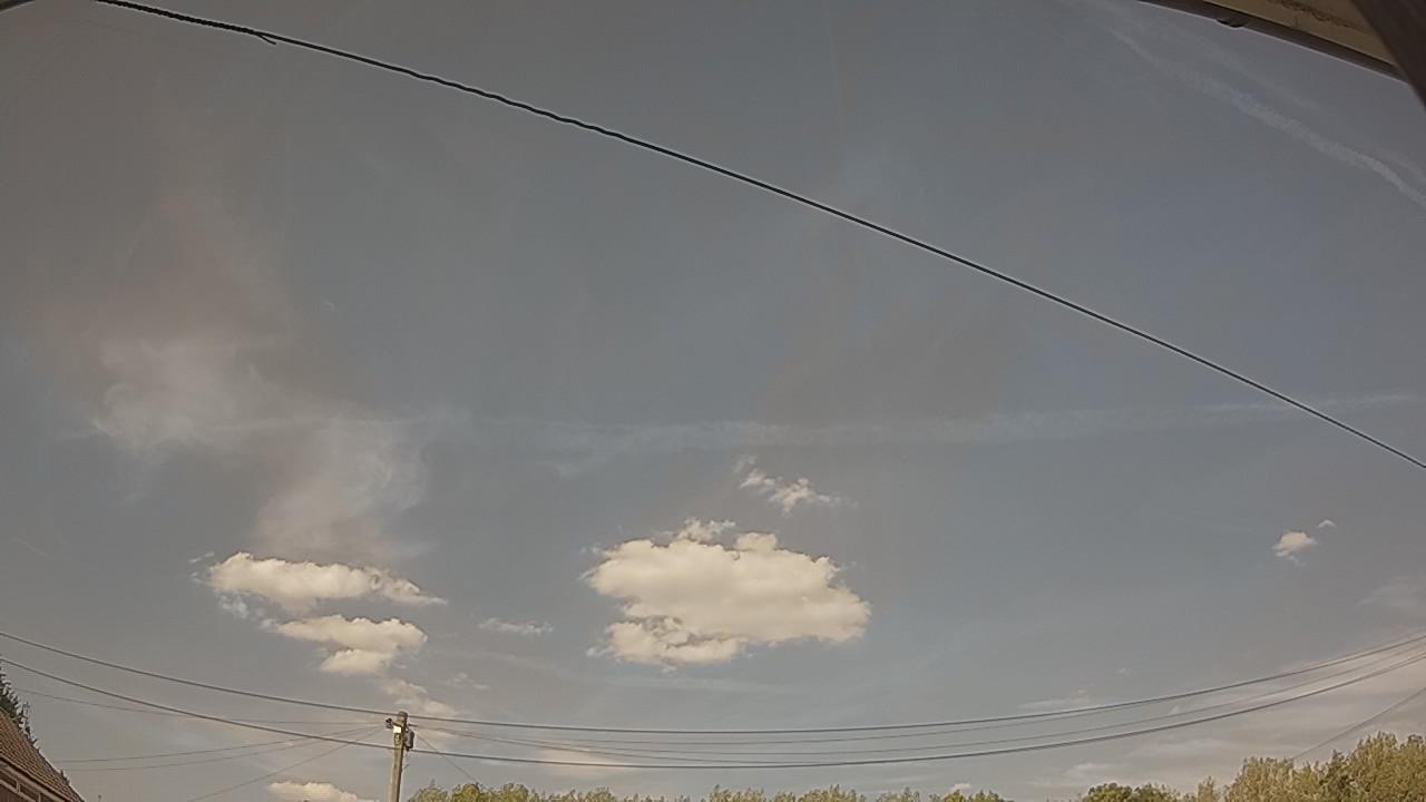 20260813_153127_cam2.jpg