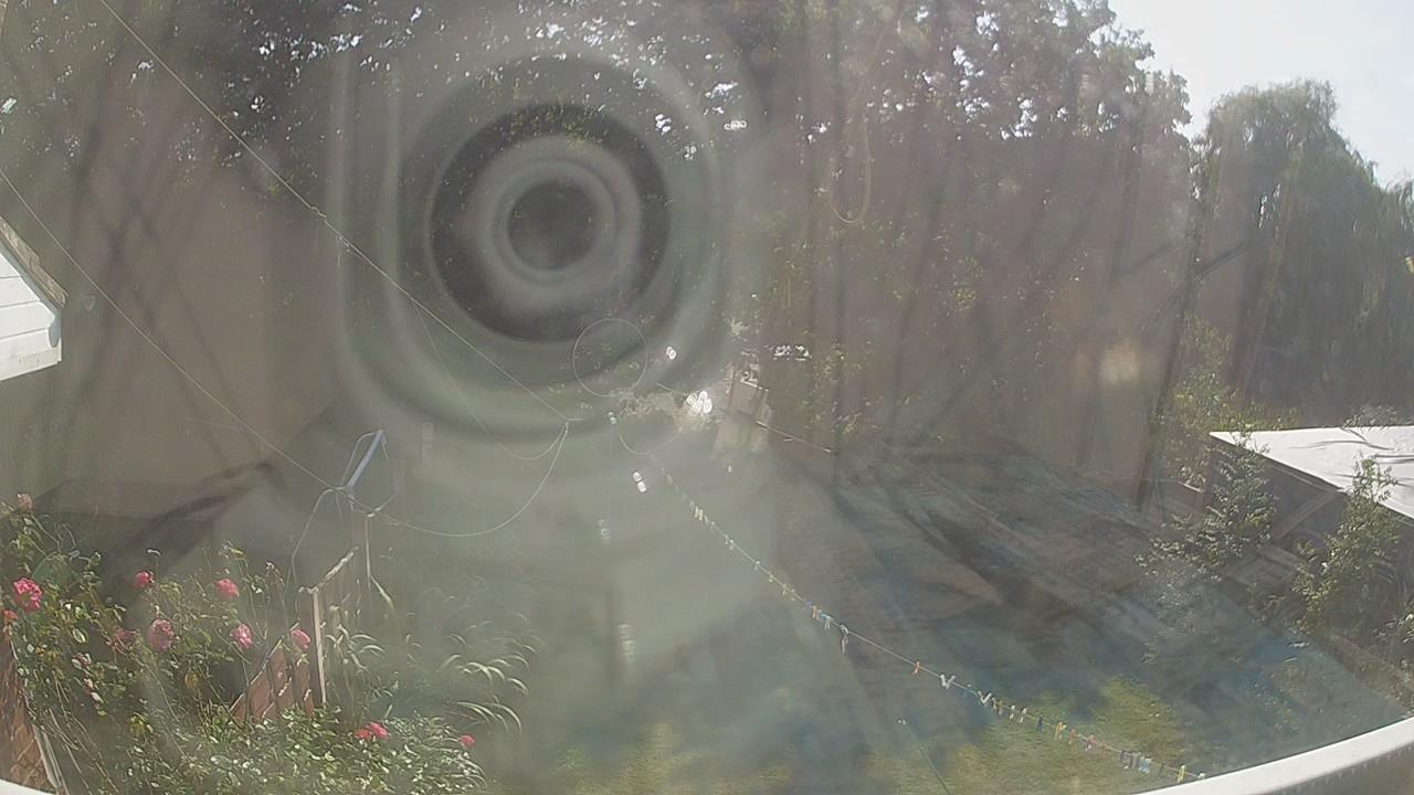 20260813_153424_cam1.jpg