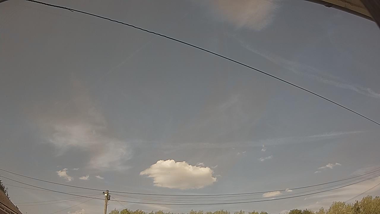 20260813_153425_cam2.jpg