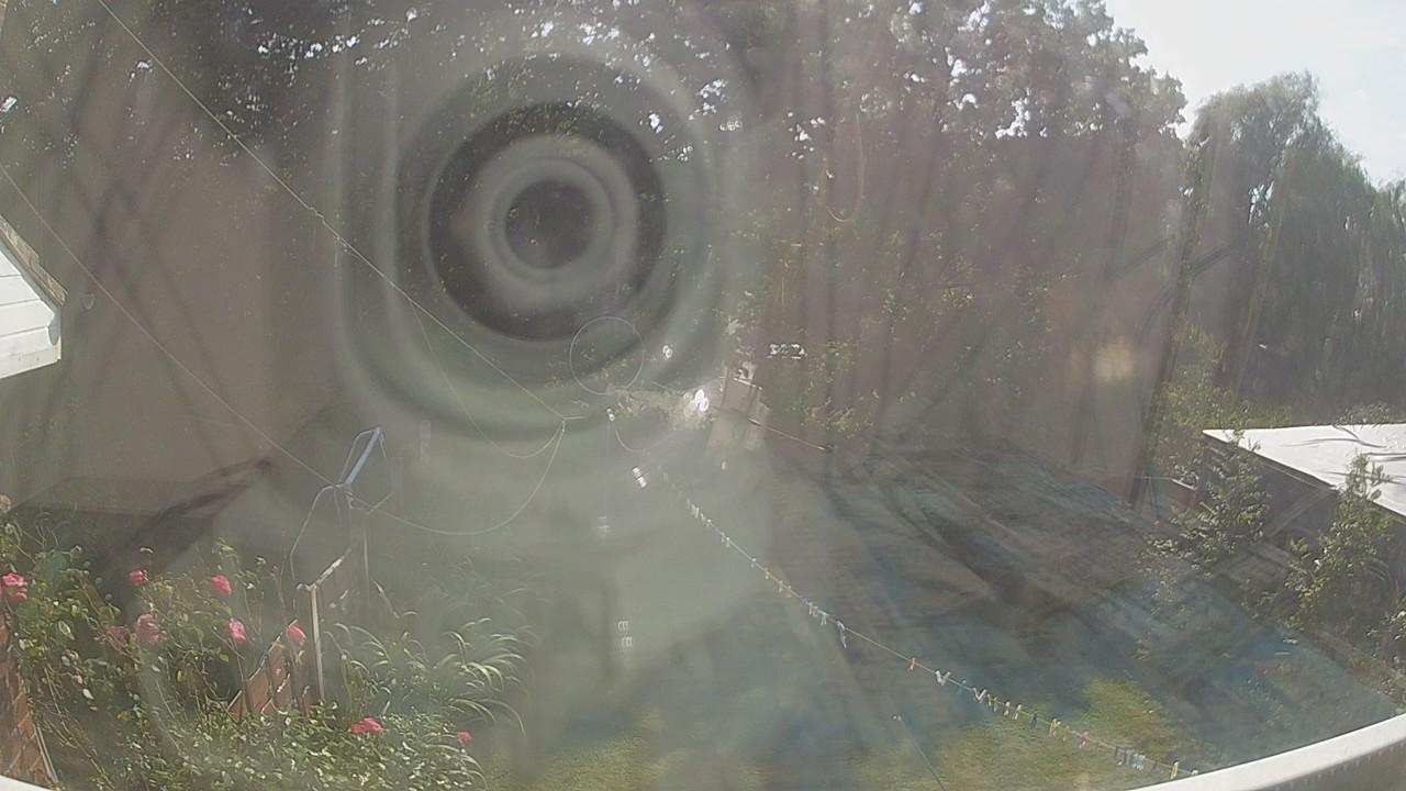 20260813_153722_cam1.jpg