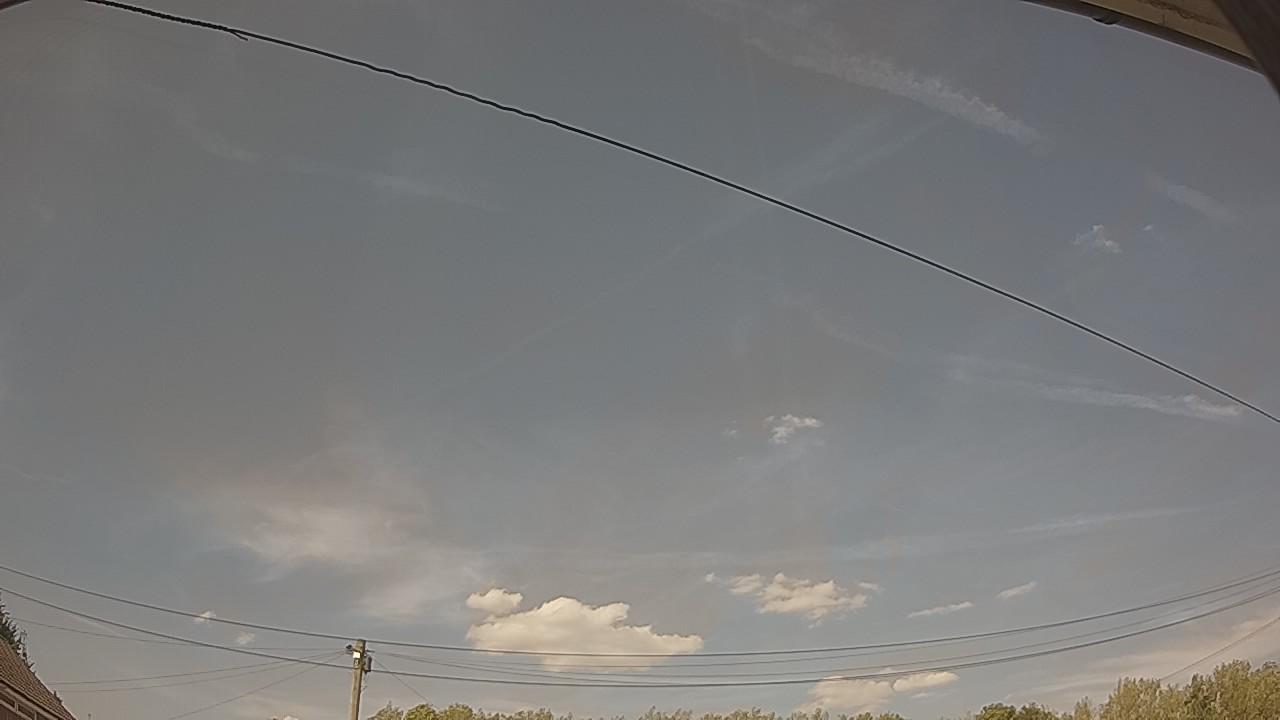 20260813_153723_cam2.jpg