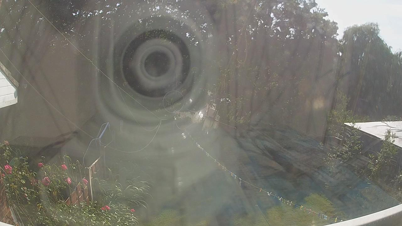 20260813_154020_cam1.jpg