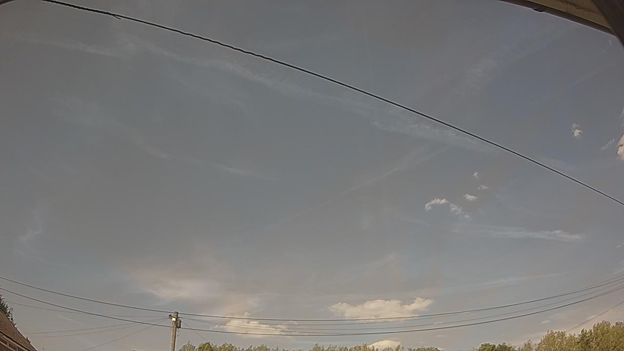 20260813_154021_cam2.jpg