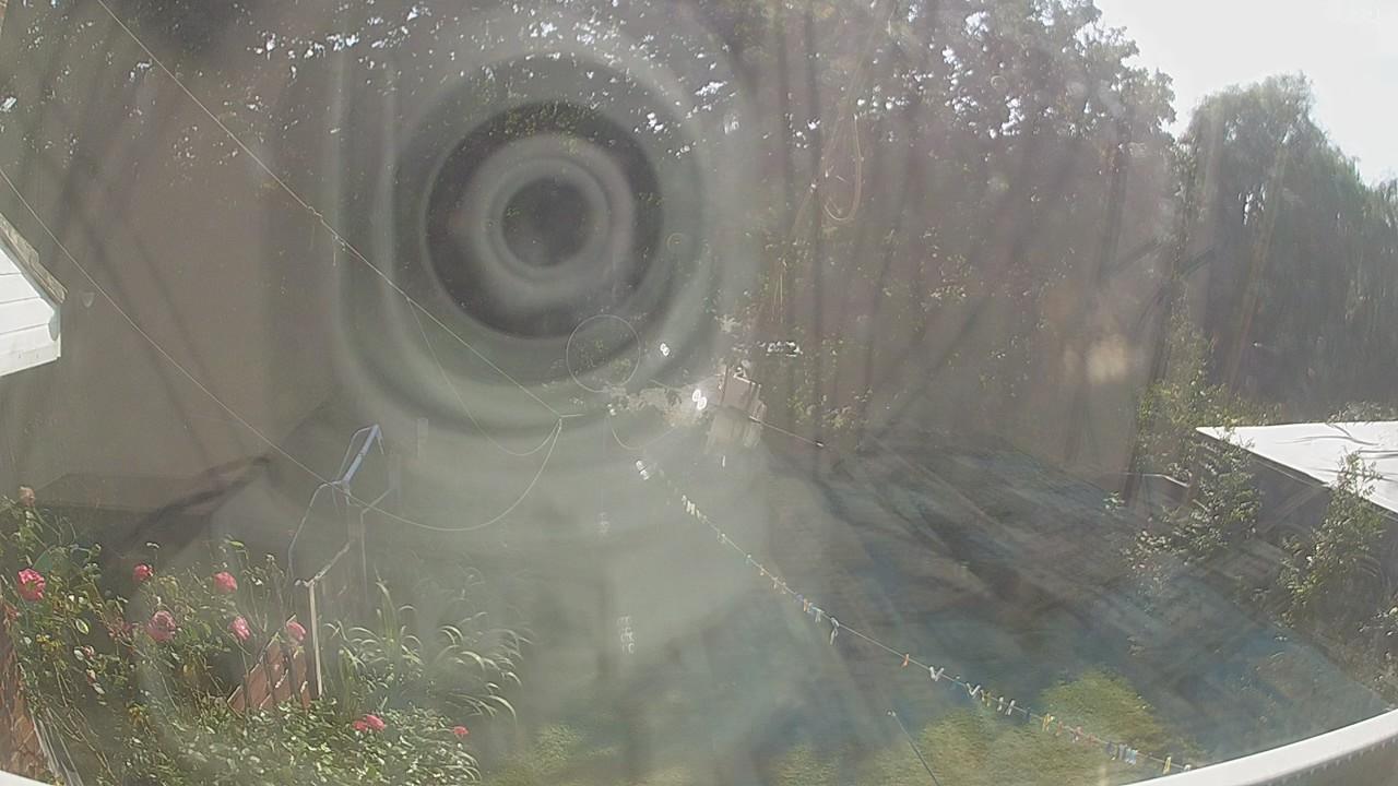 20260813_154317_cam1.jpg