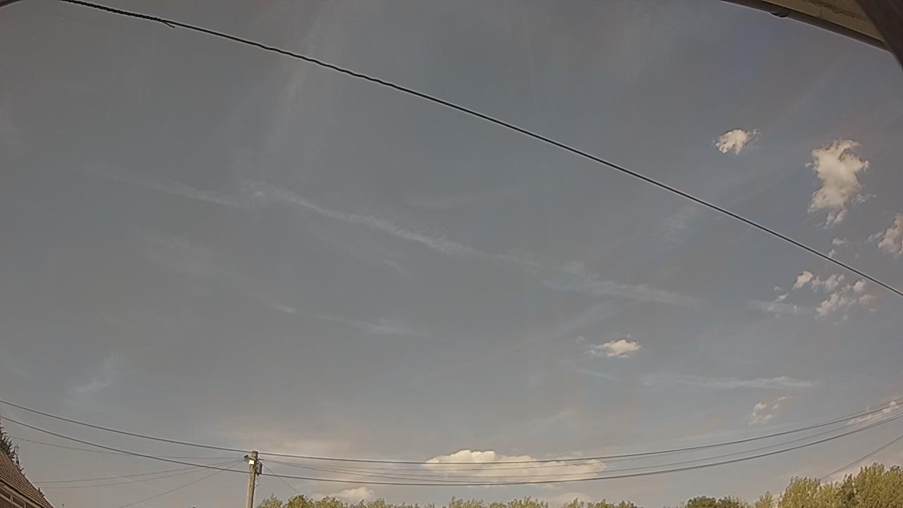 20260813_154318_cam2.jpg