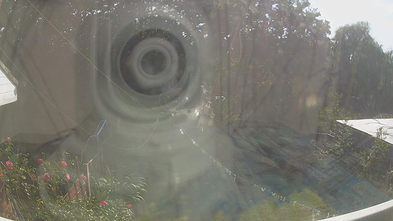 20260813_154614_cam1.jpg