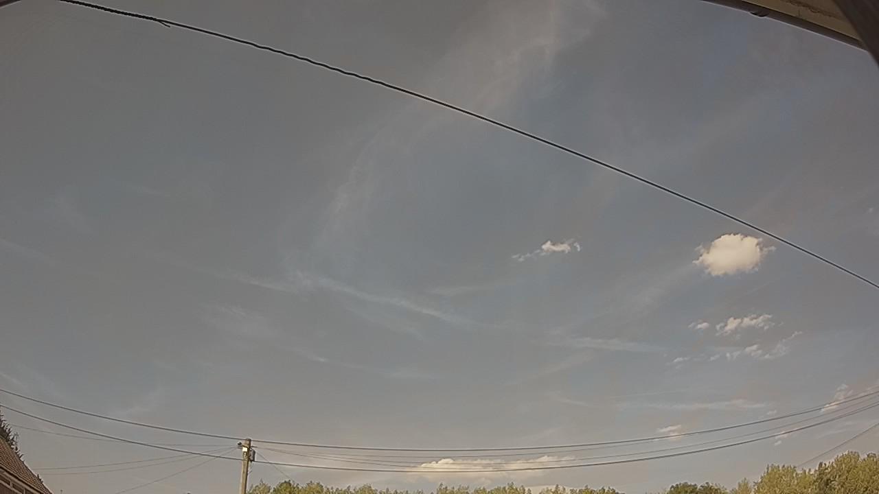 20260813_154615_cam2.jpg