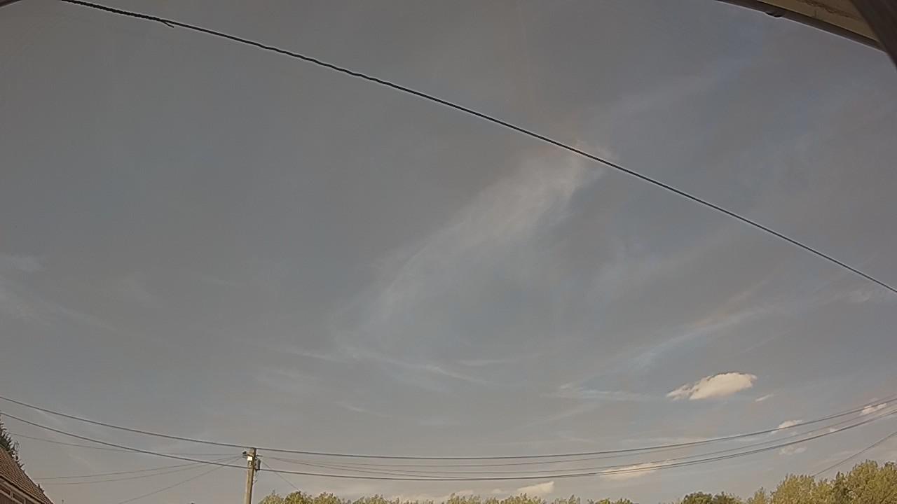 20260813_154912_cam2.jpg