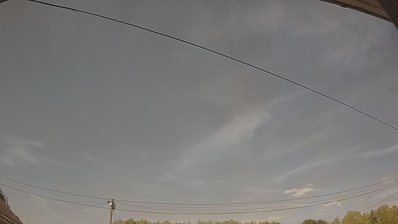 20260813_155210_cam2.jpg