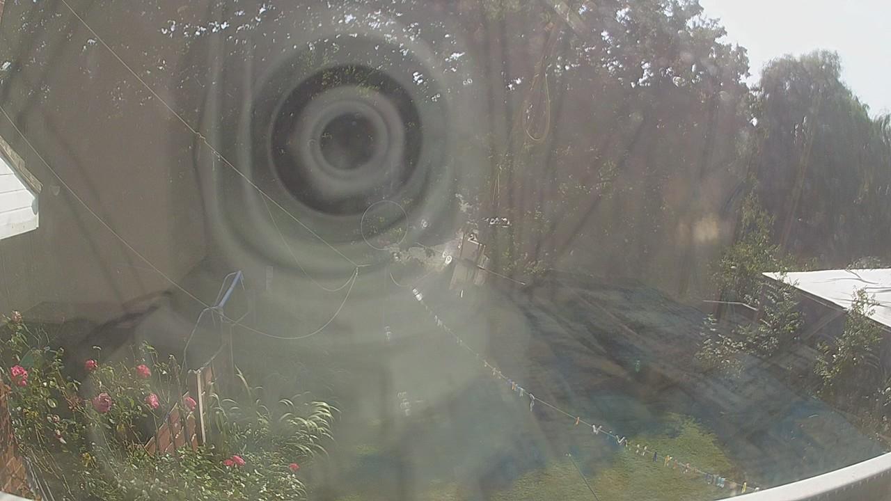20260813_155506_cam1.jpg