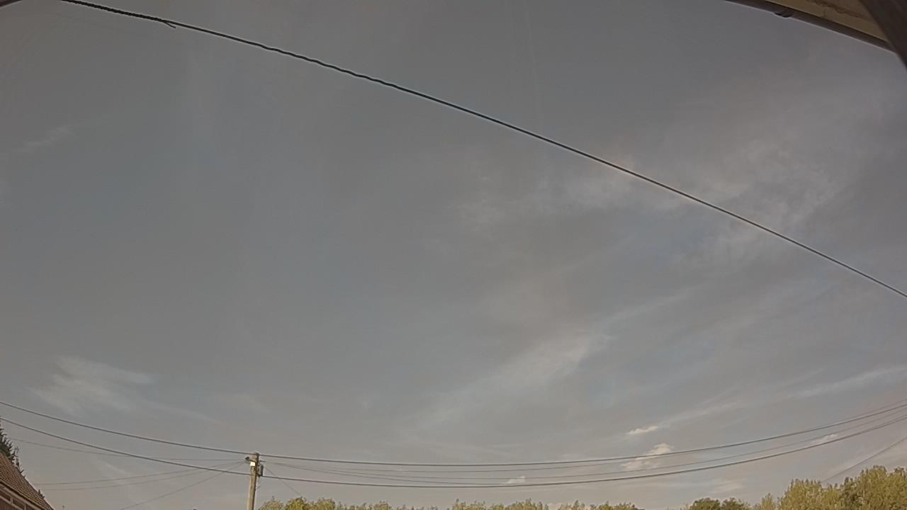 20260813_155507_cam2.jpg