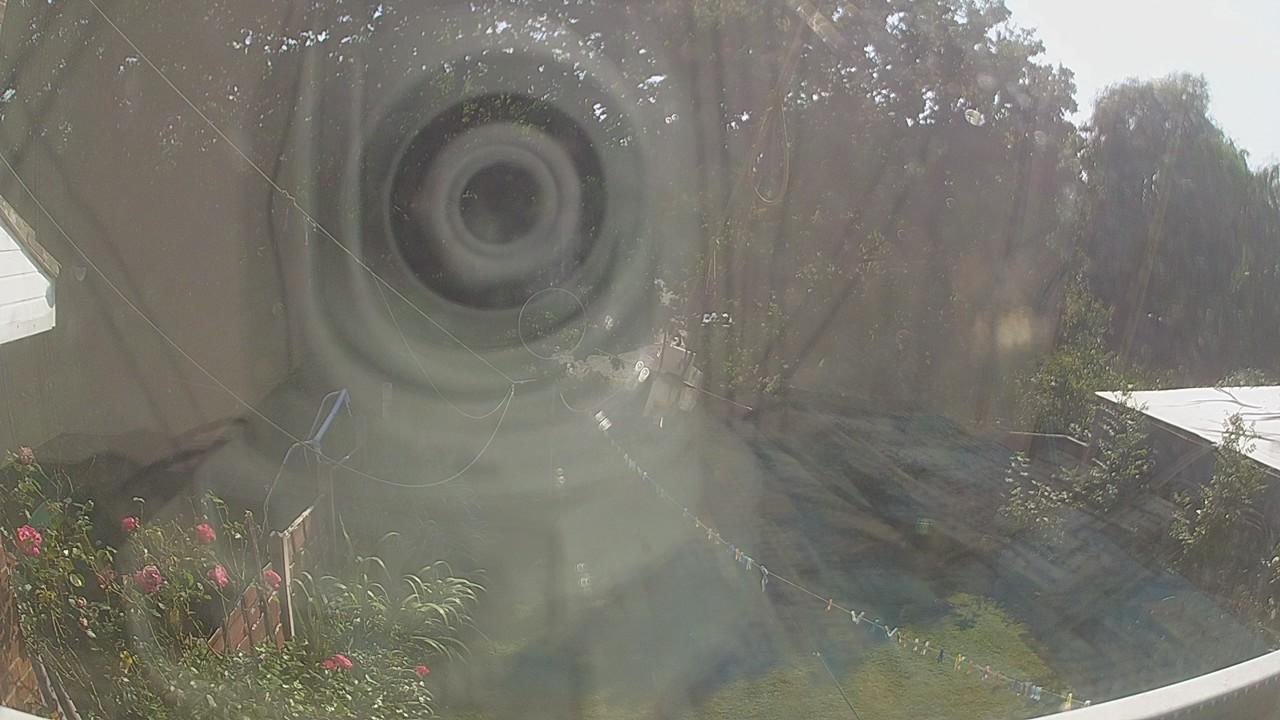 20260813_155821_cam1.jpg