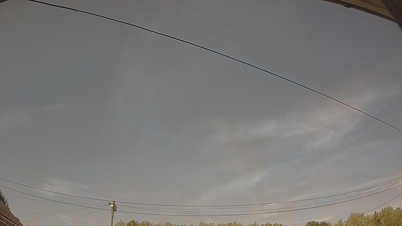 20260813_155822_cam2.jpg
