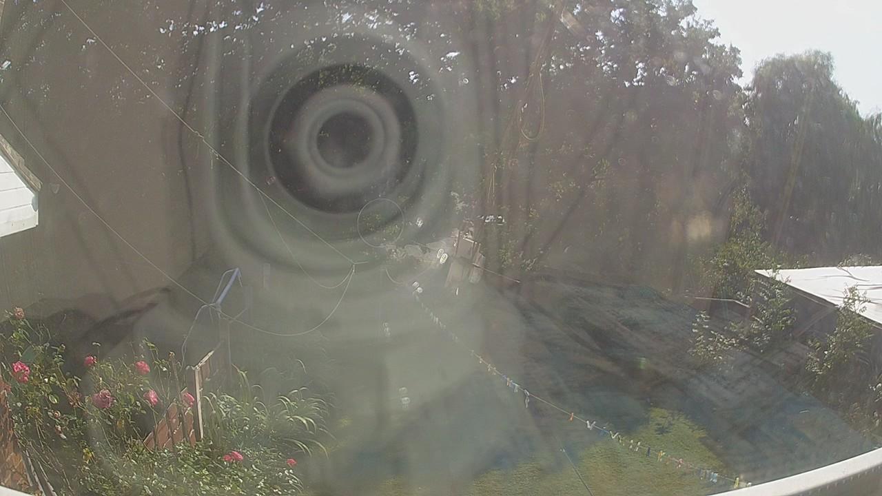 20260813_160136_cam1.jpg