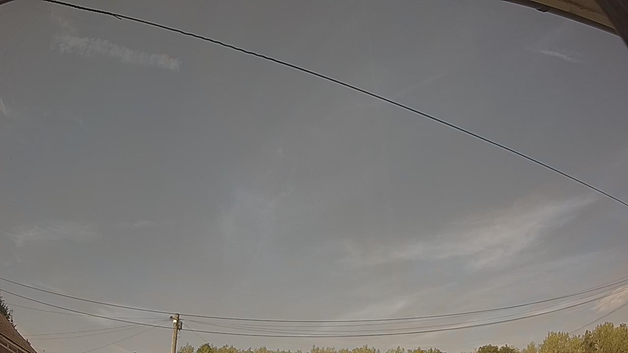 20260813_160137_cam2.jpg